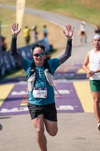 BIB: 
                            <button type="button" onclick="openModal(27203032)" class="btn btn-primary btn-sm float-right btn-popup" data-toggle="modal" data-target=".modal-high-quality">
                        <i class="fas fa-shopping-cart"></i> Add to Cart
                    </button>
                                            <button type="button" onclick="isThisMe(27203032, true)" class="btn btn-success btn-sm float-right btn-popup btn-isme hidden" data-toggle="tooltip" data-placement="bottom" title="นี่คือรูปของคุณใช่ไหม คลิกที่นี่เพื่อเอาเข้าอัลบั้ม">
                        <i class="fas fa-plus"></i> Add to album
                    </button>
                    <button type="button" onclick="isThisMe(27203032, false)" class="btn btn-warning btn-sm float-right btn-popup btn-isnotme hidden">
                        <i class="fas fa-ban"></i> Remove from album
                    </button>